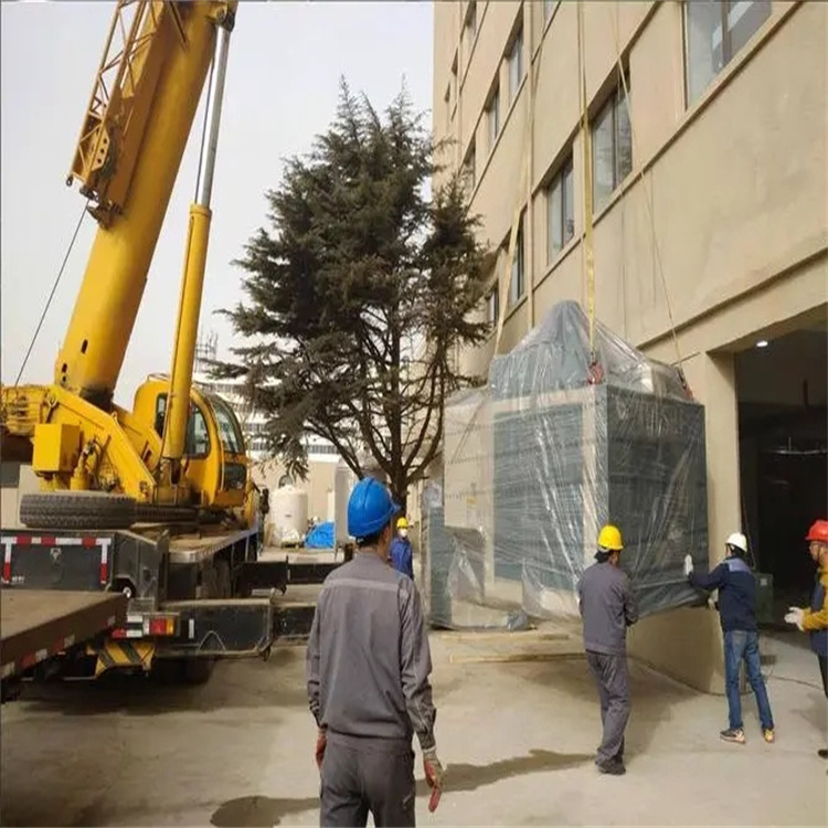 泗洪县附近12吨吊车出租电话