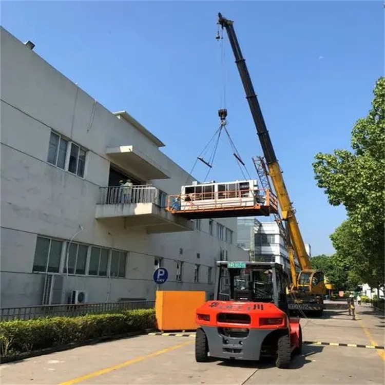 泗洪县小型吊车出租电话