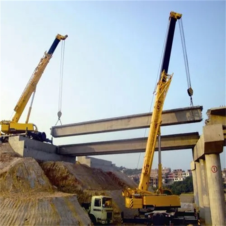 泗洪县小型吊车出租