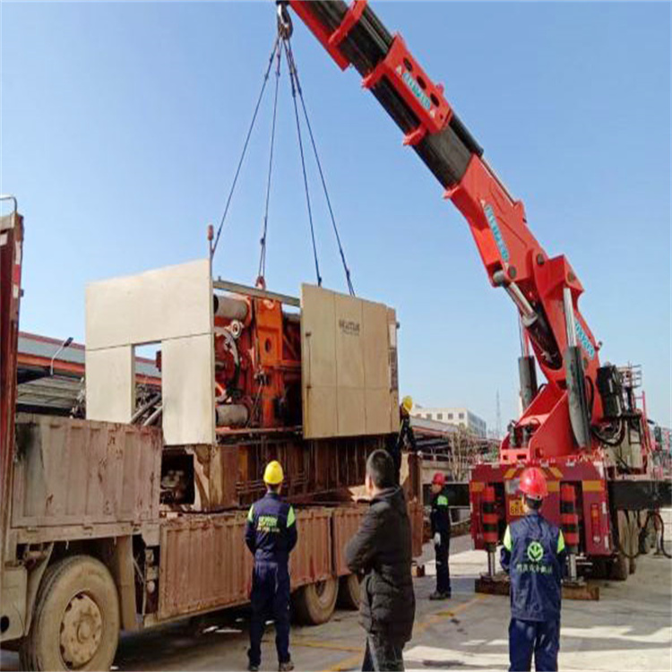 泗洪县附近随车吊出租，便捷服务与实用联系方式