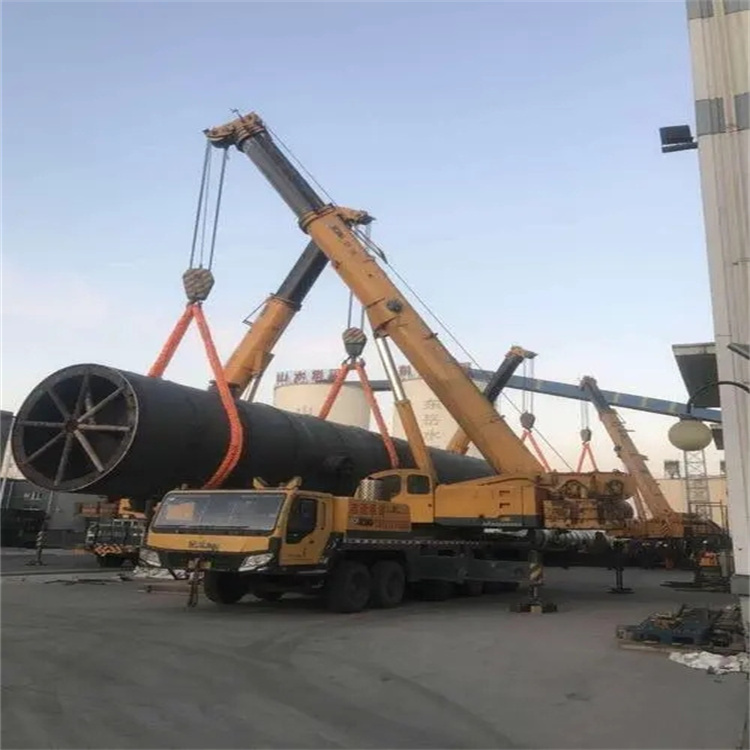 泗洪县找哪里有附近吊车出租|35吨|本地快速响应