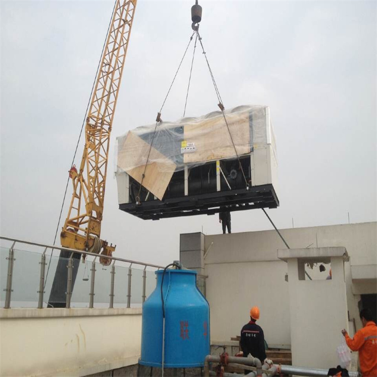 泗洪县大型汽车吊出租多少钱