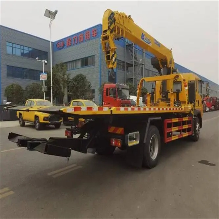 泗洪县附近小随车吊出租电话，轻松解决搬运烦恼