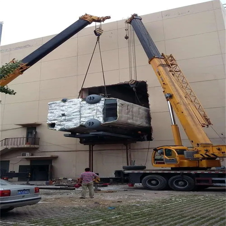 泗洪县25吨汽车吊出租