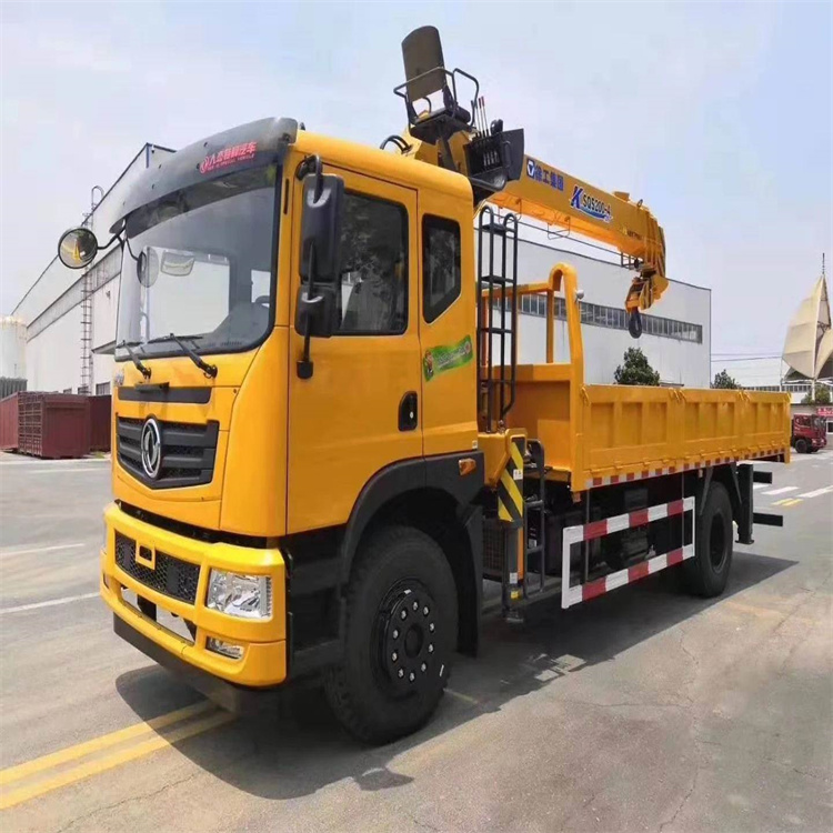 泗洪县附近找一辆随车吊出租