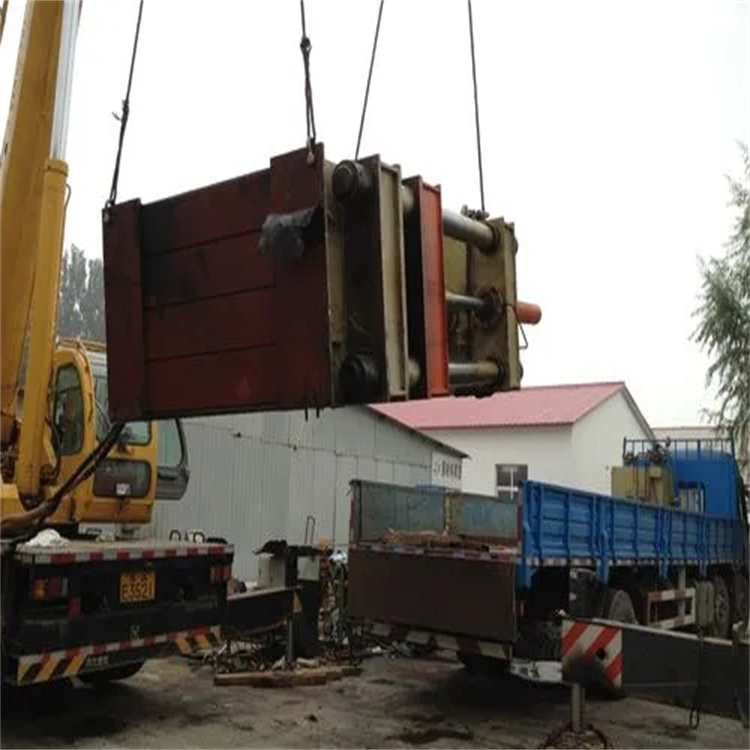 泗洪县小型汽车吊出租