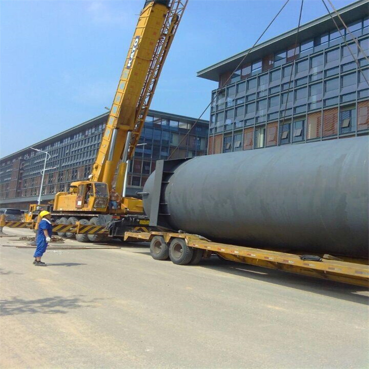 泗洪县300吨汽车吊出租