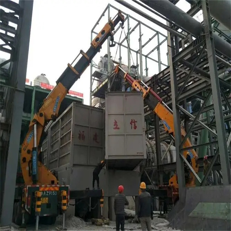 泗洪县折臂吊车租赁电话