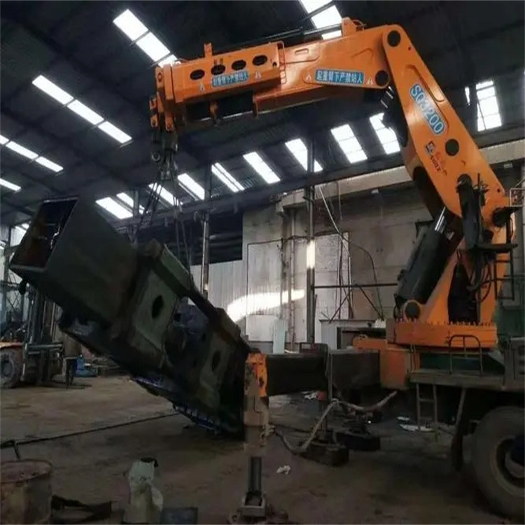 泗洪县130吨折臂吊车出租吊机租赁附近电话