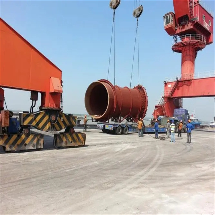 泗洪县230吨折臂吊车出租电话