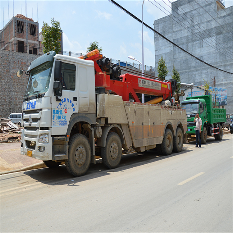 泗洪县50吨随车吊出租