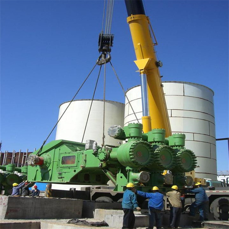 泗洪县50t吊车最多能吊多重