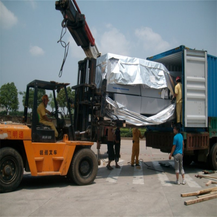 泗洪县专业吊车出租多少钱