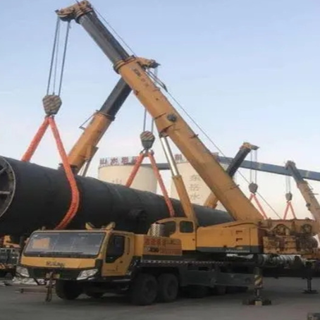 泗洪县46米吊车怎么出租